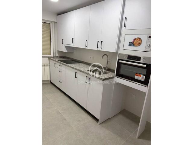 ALQUILER EN CARBAJOSA!!! photo 0