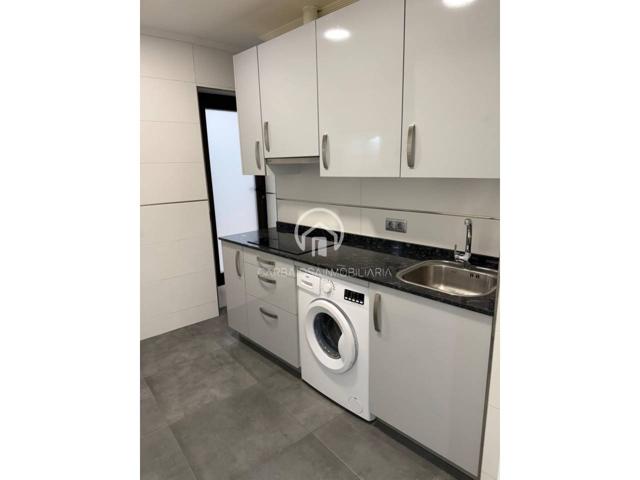 ALQUILER DE VIVIENDA JUNTO GRAN VÍA photo 0