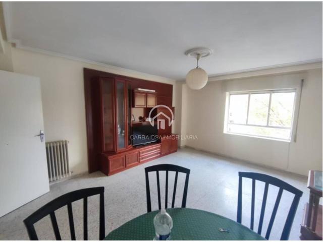 VIVIENDA PRÓXIMA AL CORTE INGLÉS photo 0