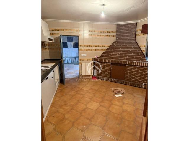 CASA EN VENTA EN CARBAJOSA photo 0