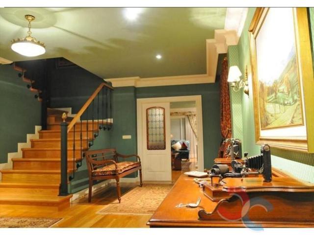 Casa En venta en Ardan Resto Parroquia, Marín photo 0