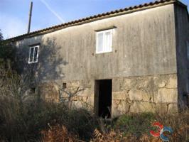 Casa En venta en Pedrarrei, Campo Lameiro photo 0