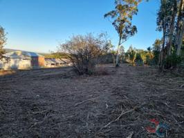 Terreno Urbanizable En venta en Campus Norte San Caetano, Santiago De Compostela photo 0