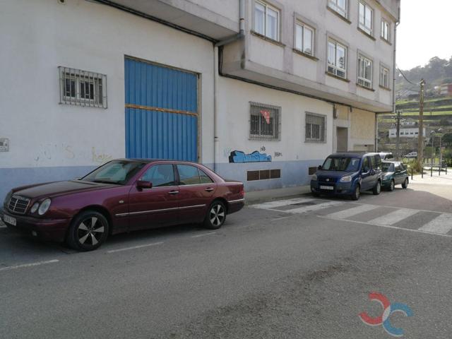 Local En venta en Jaime Janer, Marín photo 0