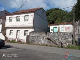 Casa En venta en Valado, Bueu photo 0