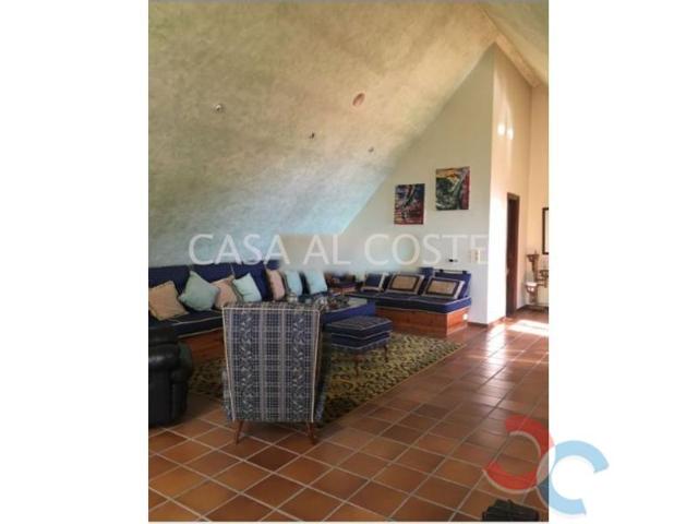 Casa En venta en Raxo San Gregorio, Poio photo 0