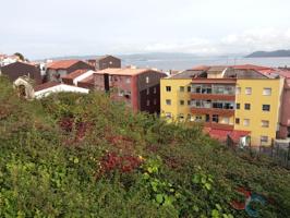 Terreno Urbanizable En venta en A Carrasqueira, Bueu photo 0