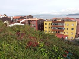 Terreno Urbanizable En venta en A Carrasqueira, Bueu photo 0