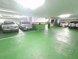 Parking En venta en Centro, Marín photo 0