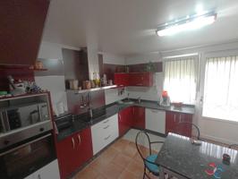 Casa En venta en Ardan, Marín photo 0