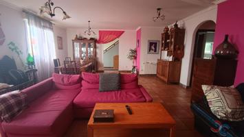 Casa En venta en Ardan, Marín photo 0