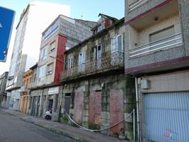 Casa En venta en Estribela, Pontevedra photo 0