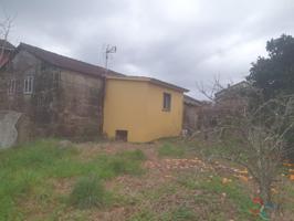 Casa En venta en Xuntans, Ponte Caldelas photo 0