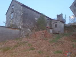 Casa En venta en Campo Lameiro, Campo Lameiro photo 0