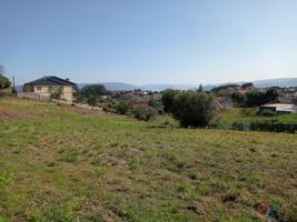 Terreno Urbanizable En venta en Beluso, Bueu photo 0