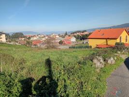 Terreno Urbanizable En venta en Beluso, Bueu photo 0