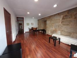 Casa De Campo En venta en Estribela, Marín photo 0