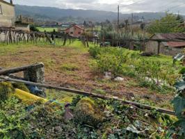Terreno Urbanizable En venta en Lavandeira, Cotobade photo 0