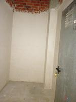 Trastero En alquiler en Ezequiel Massoni , Marín photo 0