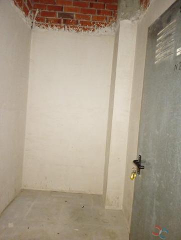 Trastero En alquiler en Ezequiel Massoni , Marín photo 0