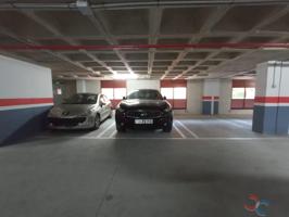 Parking En venta en Tiro Naval Janer, Marín photo 0