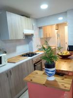 Dúplex En venta en Travesía De Vigo, Vigo photo 0