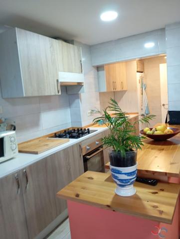Dúplex En venta en Travesía De Vigo, Vigo photo 0