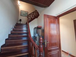 Casa En venta en Placeres, Pontevedra photo 0