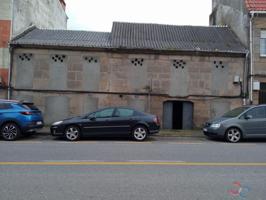 Casa En venta en Placeres, Pontevedra photo 0