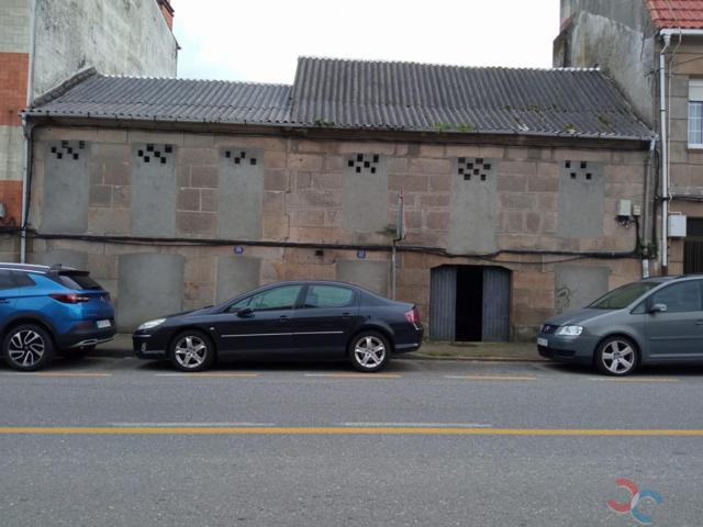 Casa En venta en Placeres, Pontevedra photo 0