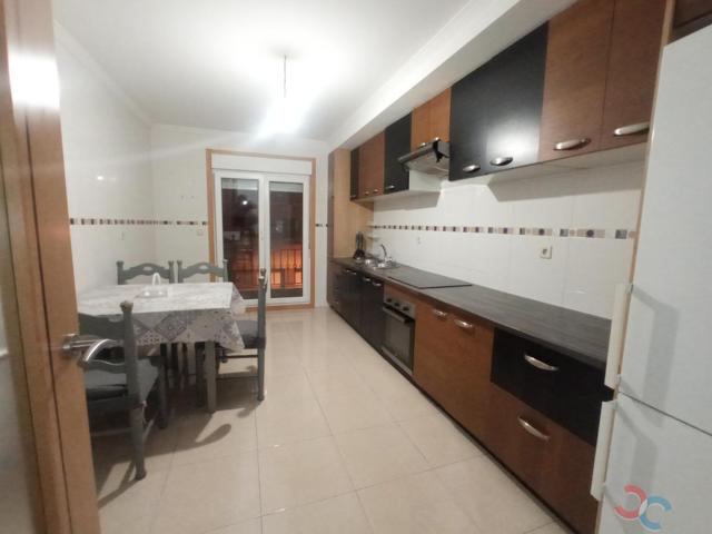Piso En venta en Ezequiel Massoni, Marín photo 0