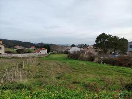 Terreno Urbanizable En venta en Lanzada, Grove O photo 0