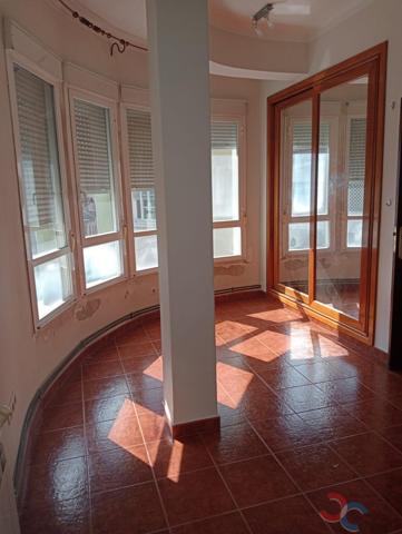 Casa En venta en Concepción Arenal, Marín photo 0