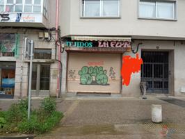 Local En venta en Plaza De Barcelos, Pontevedra photo 0