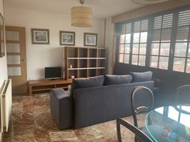 Piso En venta en Alba, Pontevedra photo 0