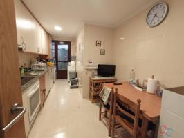 Piso En venta en Alba, Pontevedra photo 0