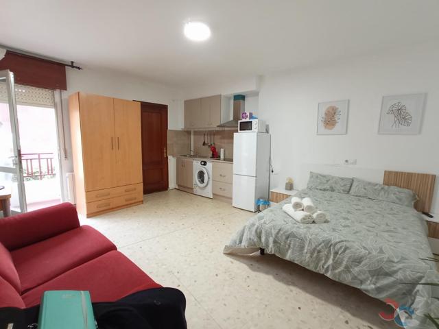 Piso En venta en Busto, Marín photo 0