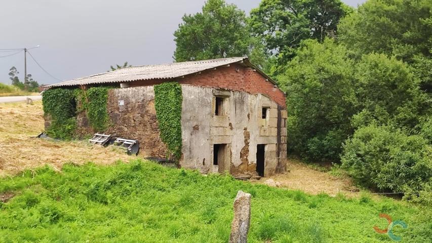 Casa En venta en Todas, Mos photo 0