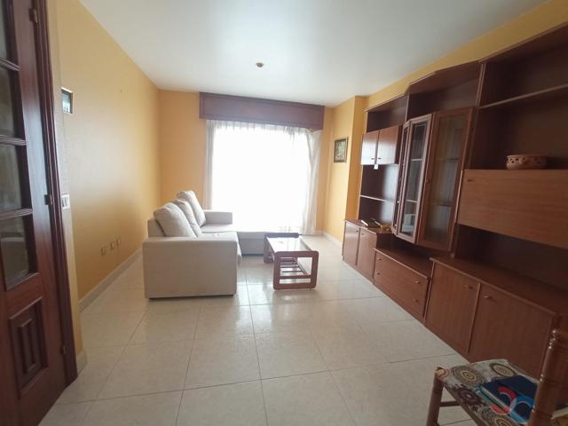 Piso En venta en Jose Trasande , Marín photo 0