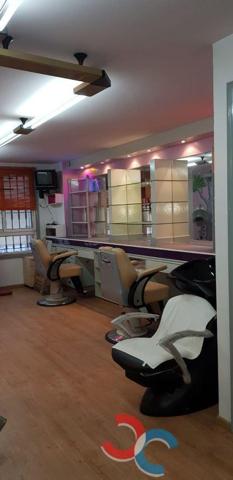 Local En venta en Centro, Pontevedra photo 0