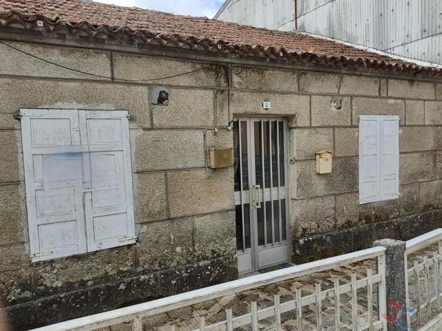Casa En venta en Cerdedo Resto Parroquia, Cerdedo photo 0
