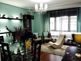 Piso En venta en Rosalia , Vigo photo 0
