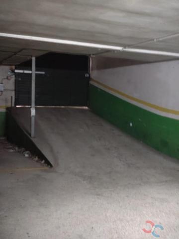Parking En venta en Concepción Arenal, Marín photo 0