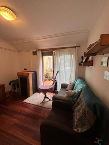 Piso En venta en Carril, Vilagarcía De Arousa photo 0