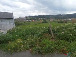 Terreno Urbanizable En venta en San Julian, Marín photo 0