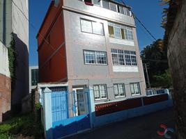 Terrenos Edificables En venta en Busto De Arriba, Marín photo 0