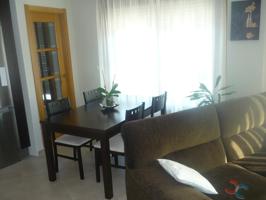 Piso En venta en En San Salvador De Poio , Poio photo 0