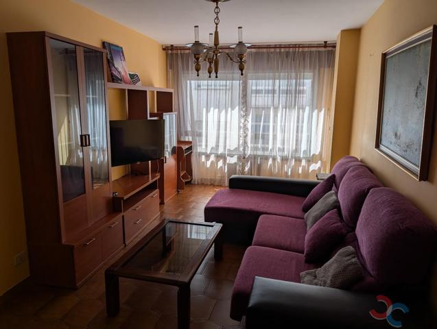 Piso En venta en Loureiro Crespo, Pontevedra photo 0