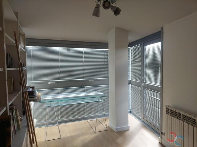 Dúplex En venta en Centro, Pontevedra photo 0