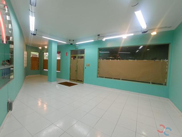 Local En venta en Centro, Marín photo 0